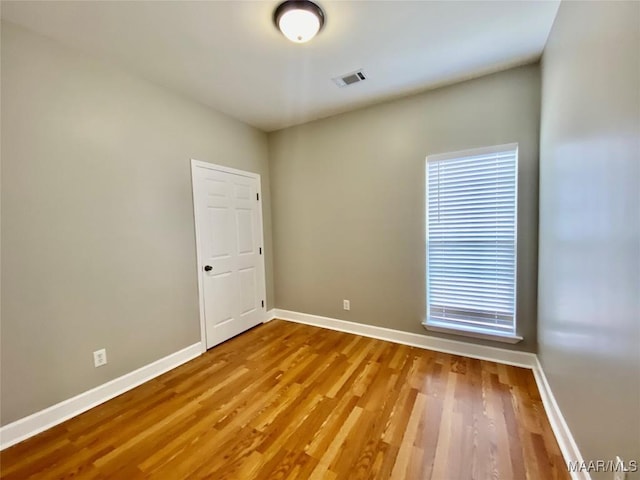 1614 Beaumont Dr, Deatsville, AL 36022 - photo 27