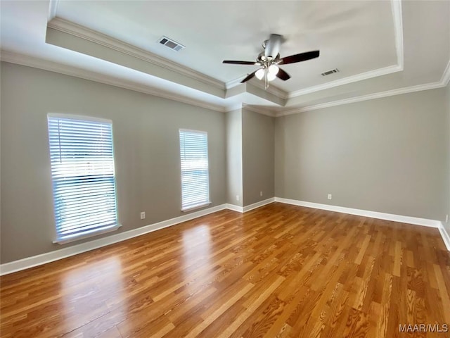 1614 Beaumont Dr, Deatsville, AL 36022 - photo 28