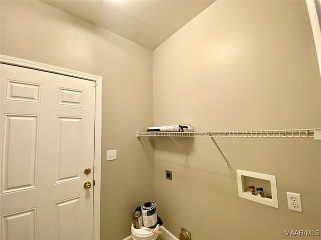 1614 Beaumont Dr, Deatsville, AL 36022 - photo 30