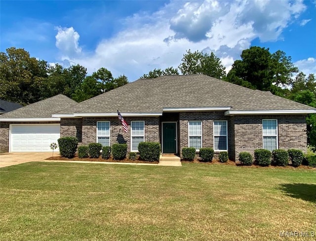 1614 Beaumont Dr, Deatsville, AL 36022 - photo 1