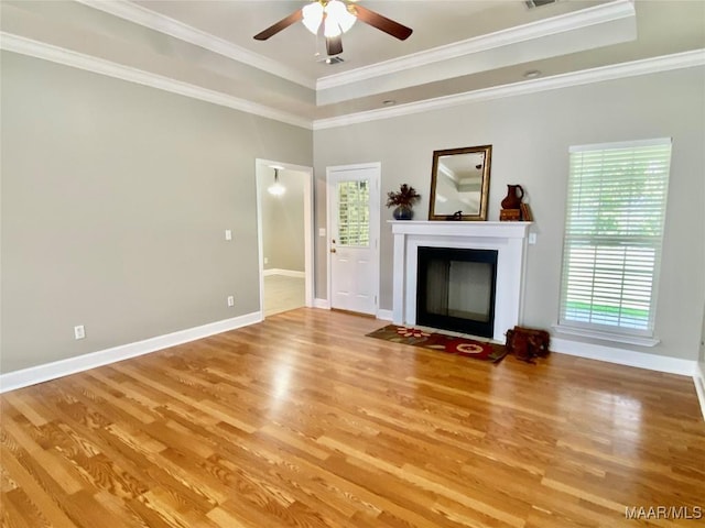 1614 Beaumont Dr, Deatsville, AL 36022 - photo 4