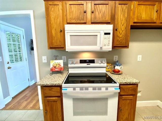 1614 Beaumont Dr, Deatsville, AL 36022 - photo 5