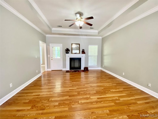 1614 Beaumont Dr, Deatsville, AL 36022 - photo 6