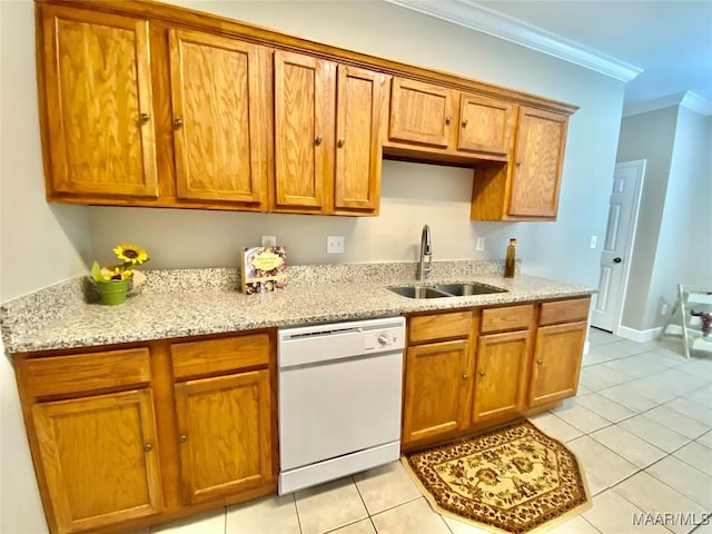 1614 Beaumont Dr, Deatsville, AL 36022 - photo 7
