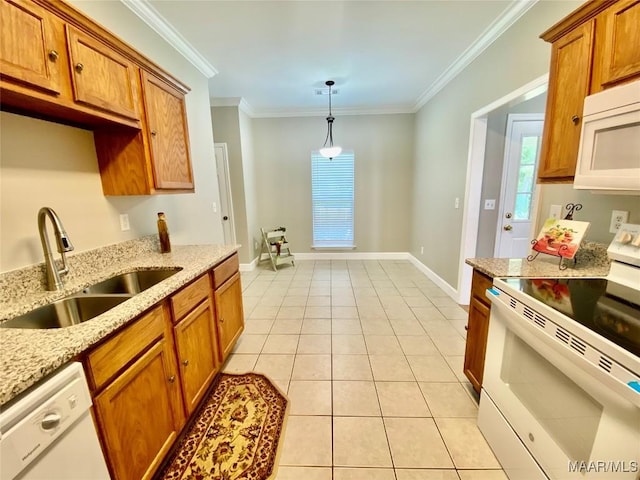 1614 Beaumont Dr, Deatsville, AL 36022 - photo 8