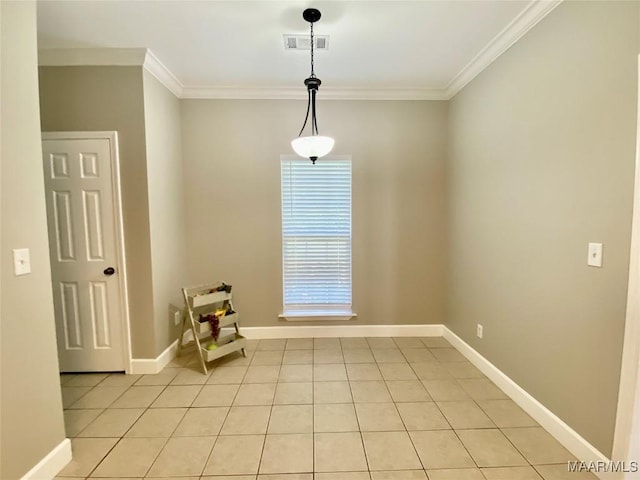 1614 Beaumont Dr, Deatsville, AL 36022 - photo 11