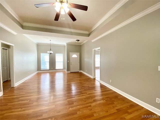 1614 Beaumont Dr, Deatsville, AL 36022 - photo 12