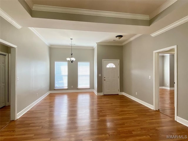 1614 Beaumont Dr, Deatsville, AL 36022 - photo 13
