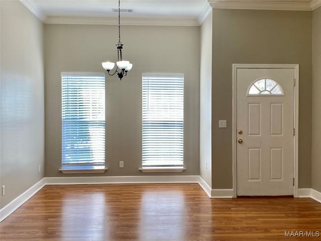 1614 Beaumont Dr, Deatsville, AL 36022 - photo 14