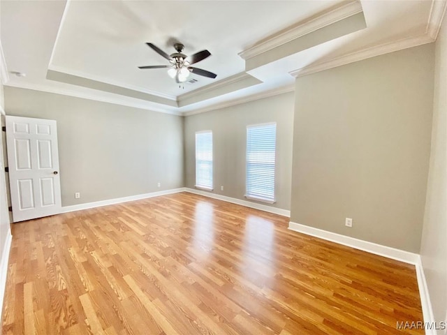1614 Beaumont Dr, Deatsville, AL 36022 - photo 17