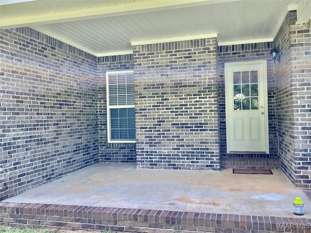 1614 Beaumont Dr, Deatsville, AL 36022 - photo 32