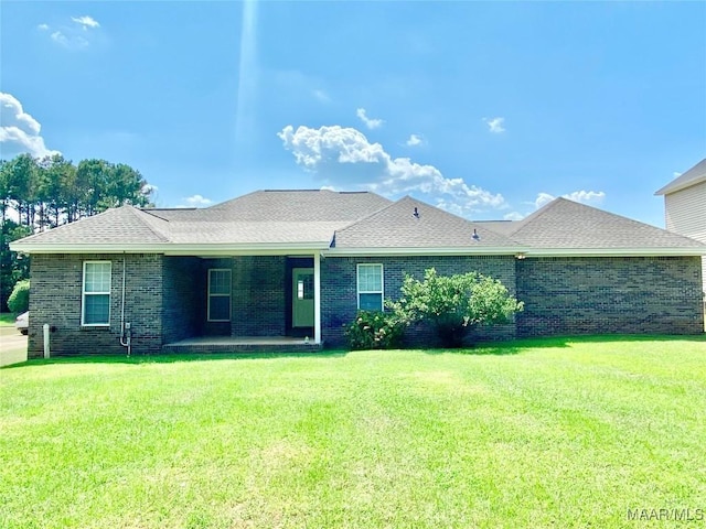 1614 Beaumont Dr, Deatsville, AL 36022 - photo 33