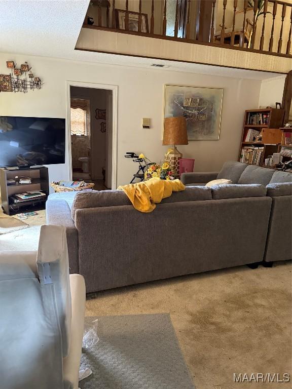 7260 Rolling Hills Blvd, Montgomery, AL 36116 - photo 6