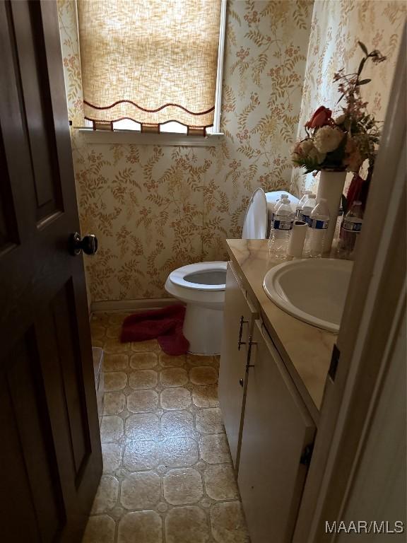 7260 Rolling Hills Blvd, Montgomery, AL 36116 - photo 13