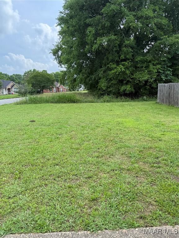 7260 Rolling Hills Blvd, Montgomery, AL 36116 - photo 14