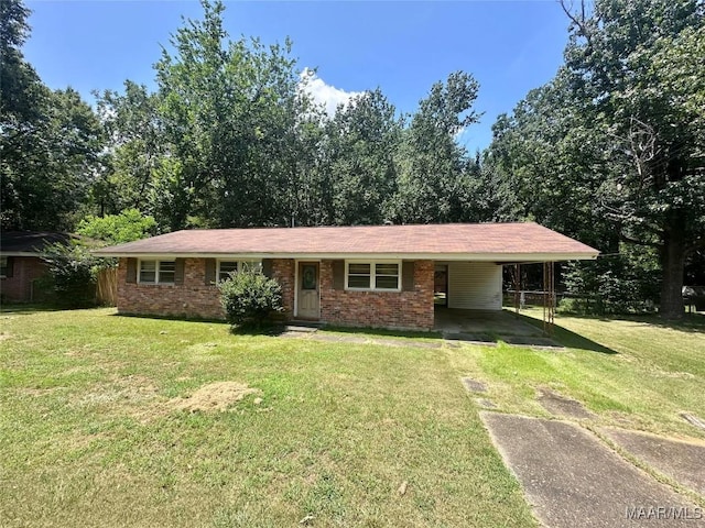 1130 Lombard Dr, Montgomery, AL 36109 - photo 1
