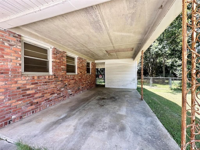 1130 Lombard Dr, Montgomery, AL 36109 - photo 2