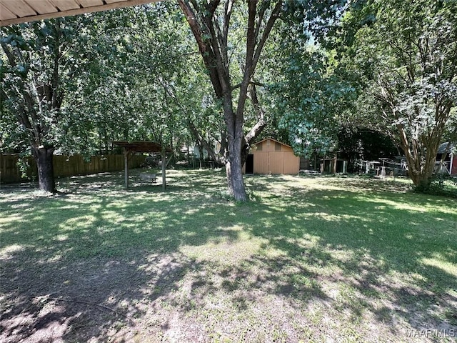 1130 Lombard Dr, Montgomery, AL 36109 - photo 3