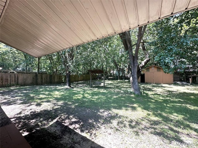 1130 Lombard Dr, Montgomery, AL 36109 - photo 4