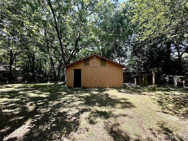 1130 Lombard Dr, Montgomery, AL 36109 - photo 5