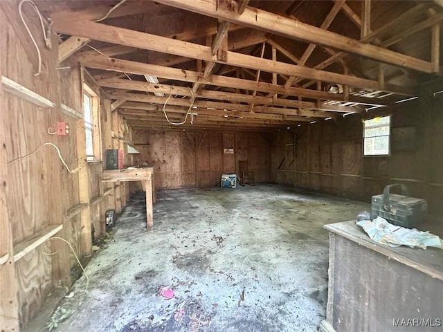 1130 Lombard Dr, Montgomery, AL 36109 - photo 7