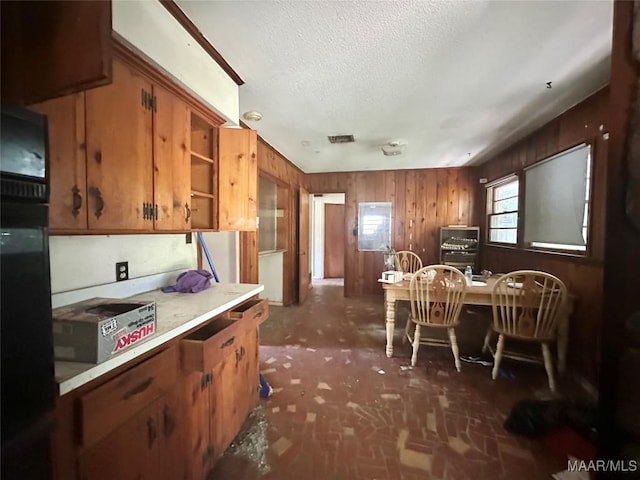 1130 Lombard Dr, Montgomery, AL 36109 - photo 8