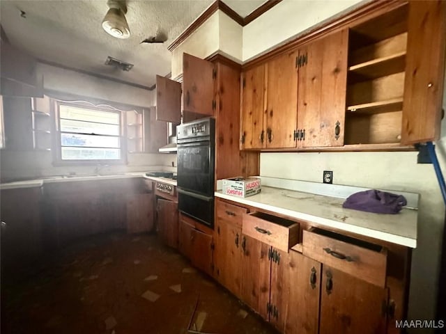 1130 Lombard Dr, Montgomery, AL 36109 - photo 9