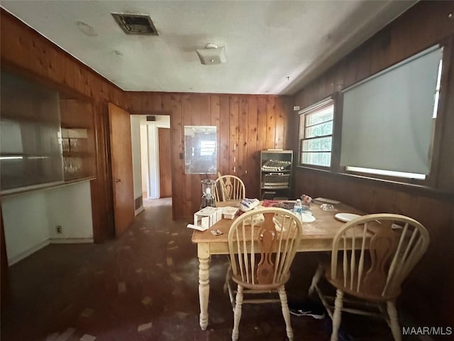 1130 Lombard Dr, Montgomery, AL 36109 - photo 10