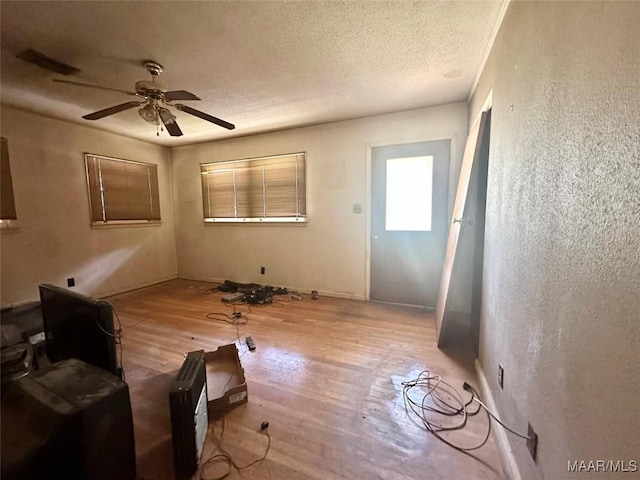 1130 Lombard Dr, Montgomery, AL 36109 - photo 11