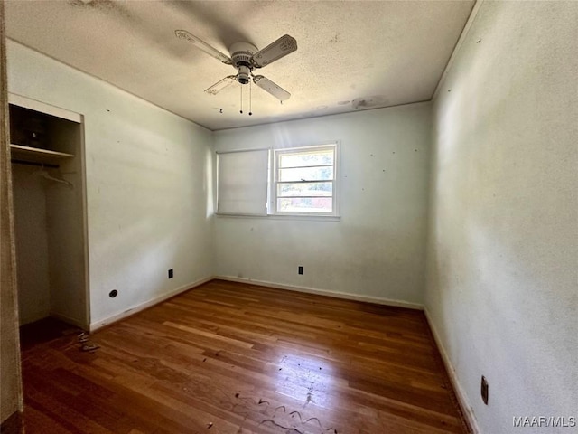 1130 Lombard Dr, Montgomery, AL 36109 - photo 12