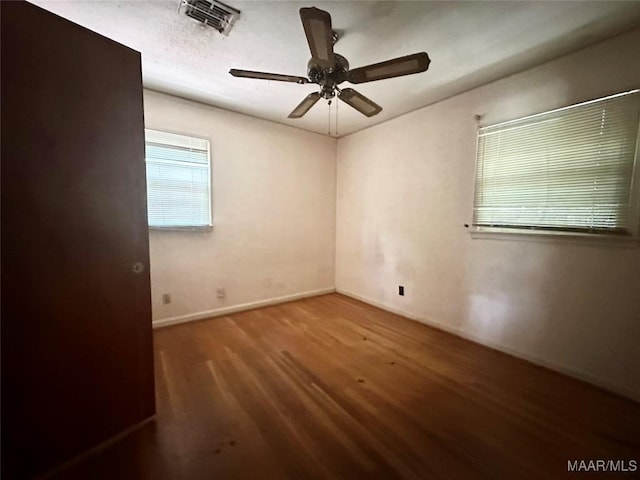 1130 Lombard Dr, Montgomery, AL 36109 - photo 14