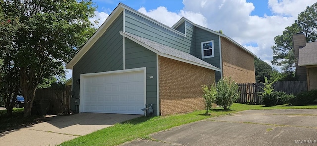 1505 Westminster Dr, Montgomery, AL 36117 - photo 1