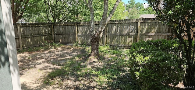 1505 Westminster Dr, Montgomery, AL 36117 - photo 3