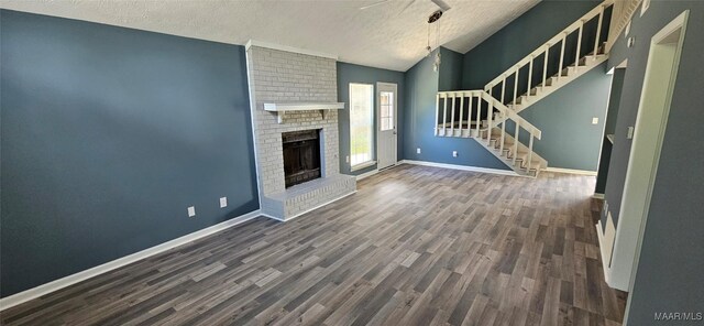 1505 Westminster Dr, Montgomery, AL 36117 - photo 7