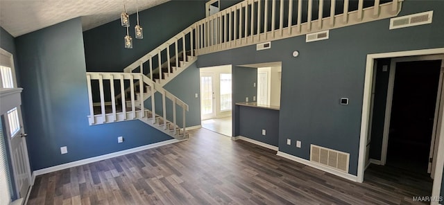 1505 Westminster Dr, Montgomery, AL 36117 - photo 8