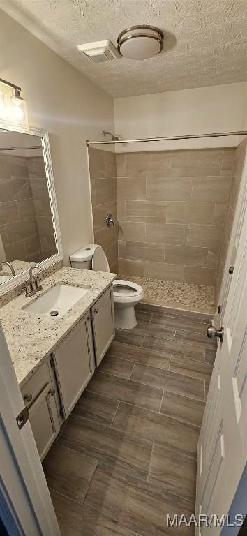 1505 Westminster Dr, Montgomery, AL 36117 - photo 10