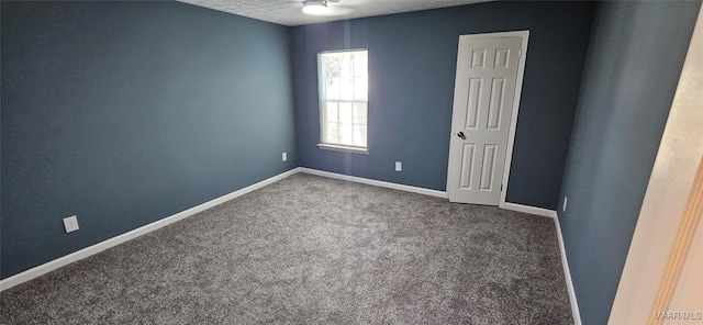1505 Westminster Dr, Montgomery, AL 36117 - photo 11