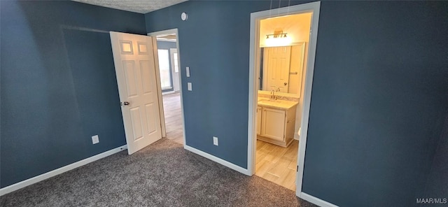 1505 Westminster Dr, Montgomery, AL 36117 - photo 13