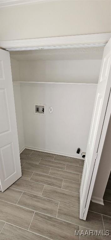 1505 Westminster Dr, Montgomery, AL 36117 - photo 14