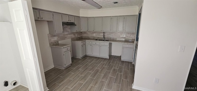 1505 Westminster Dr, Montgomery, AL 36117 - photo 15