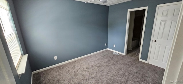 1505 Westminster Dr, Montgomery, AL 36117 - photo 18