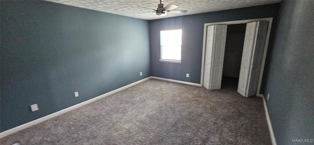 1505 Westminster Dr, Montgomery, AL 36117 - photo 19