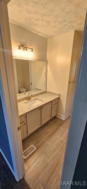 1505 Westminster Dr, Montgomery, AL 36117 - photo 20