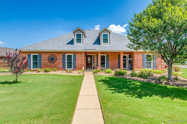 7273 Waters Edge, Montgomery, AL 36117 - photo 1