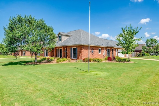 7273 Waters Edge, Montgomery, AL 36117 - photo 2