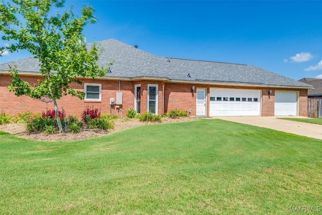7273 Waters Edge, Montgomery, AL 36117 - photo 3