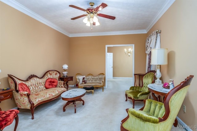 7273 Waters Edge, Montgomery, AL 36117 - photo 5