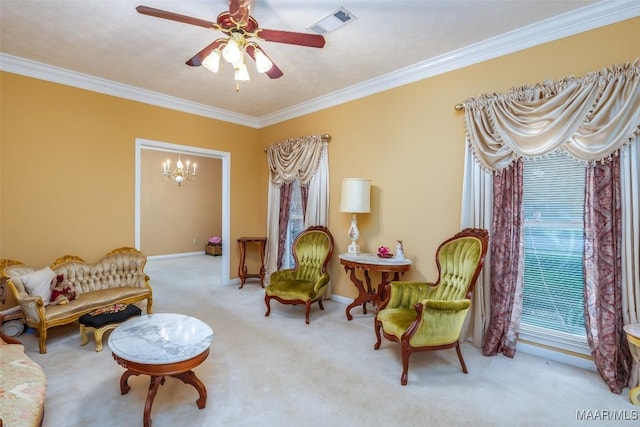 7273 Waters Edge, Montgomery, AL 36117 - photo 6