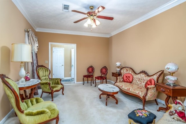 7273 Waters Edge, Montgomery, AL 36117 - photo 7