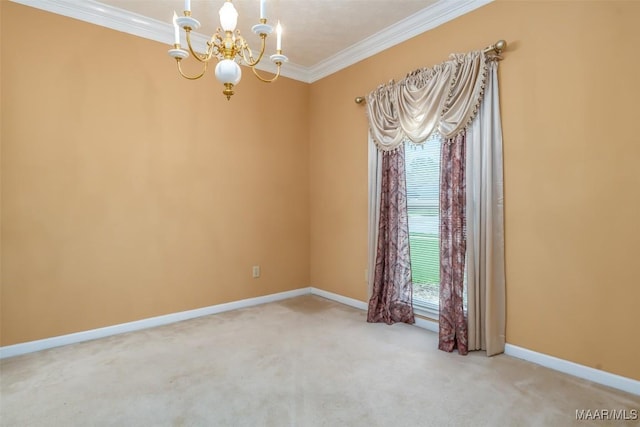 7273 Waters Edge, Montgomery, AL 36117 - photo 8